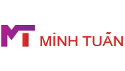 Minh Tuấn